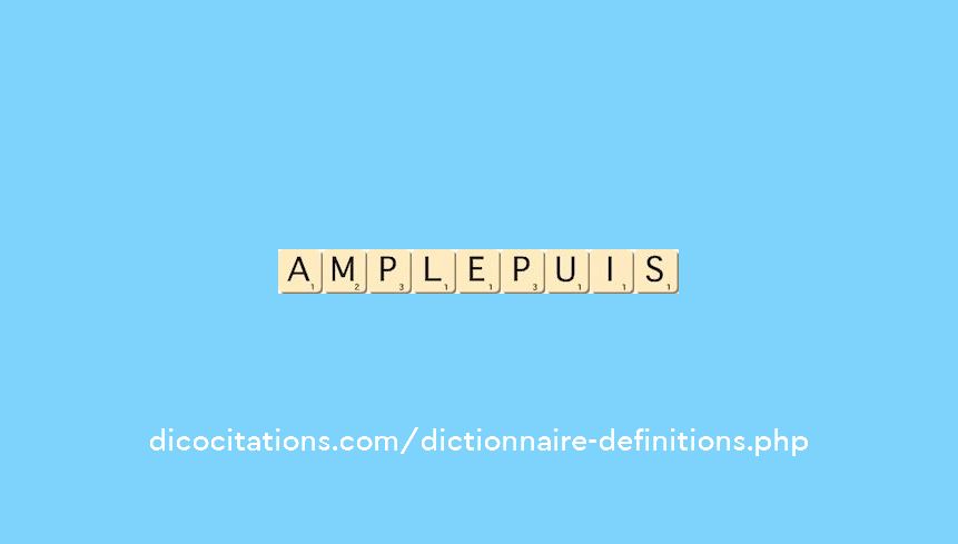amplepuis