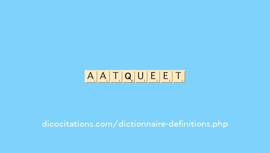 analytiquement analytiquement