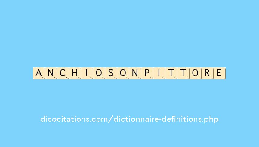 anch-io-son-pittore anch-io-son-pittore