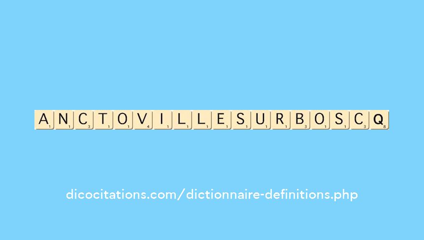 anctoville-sur-boscq