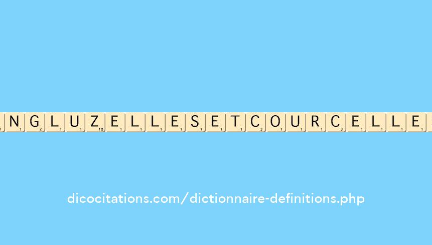 angluzelles-et-courcelles