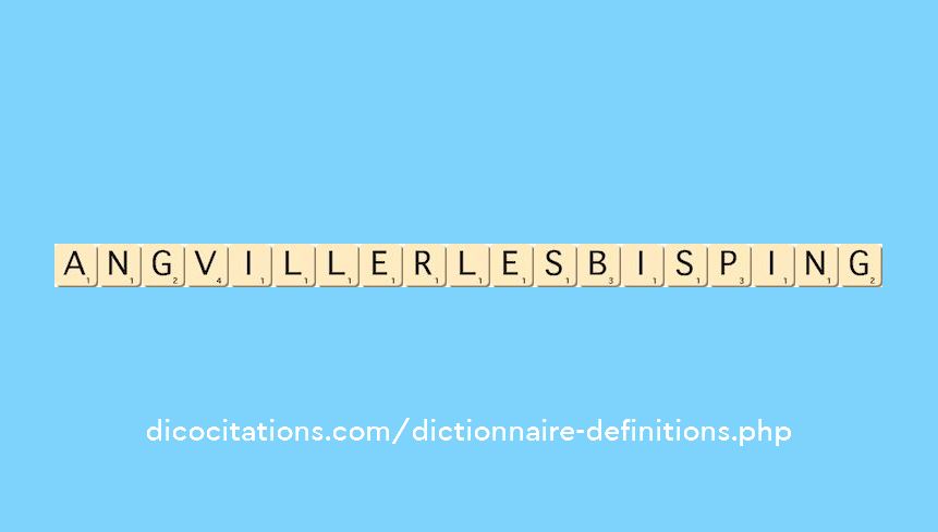 angviller-les-bisping
