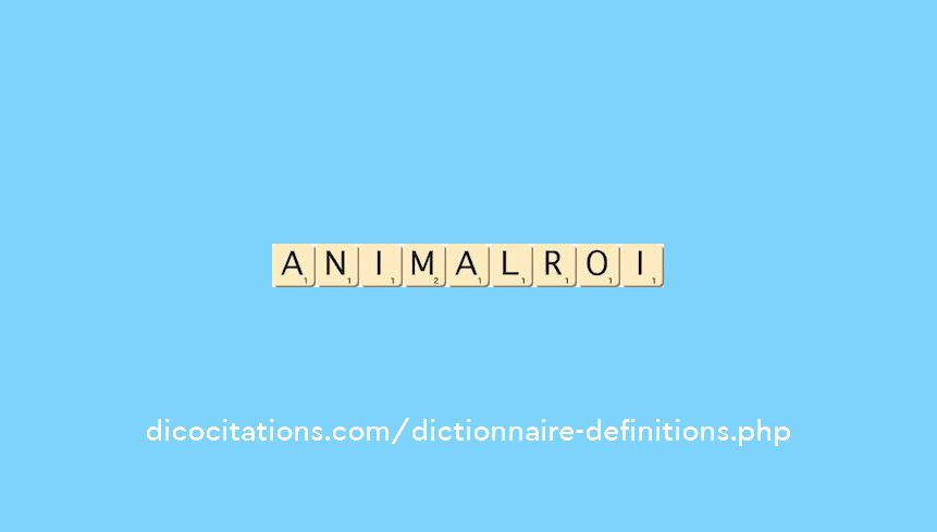 animal-roi
