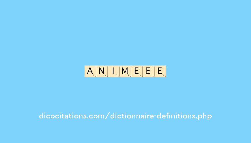 anime--ee