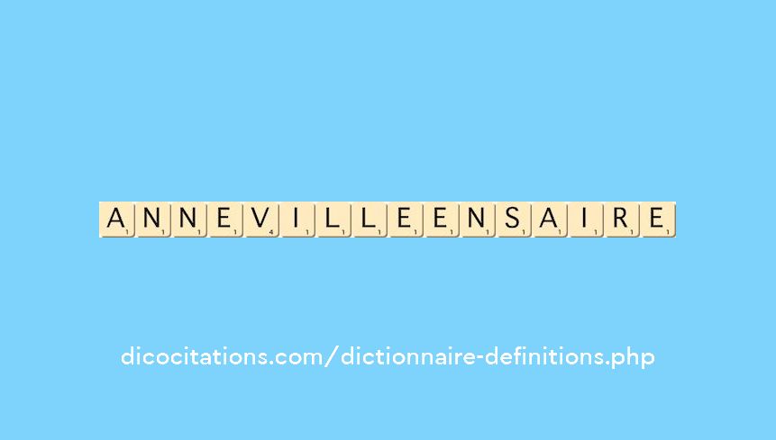 anneville-en-saire