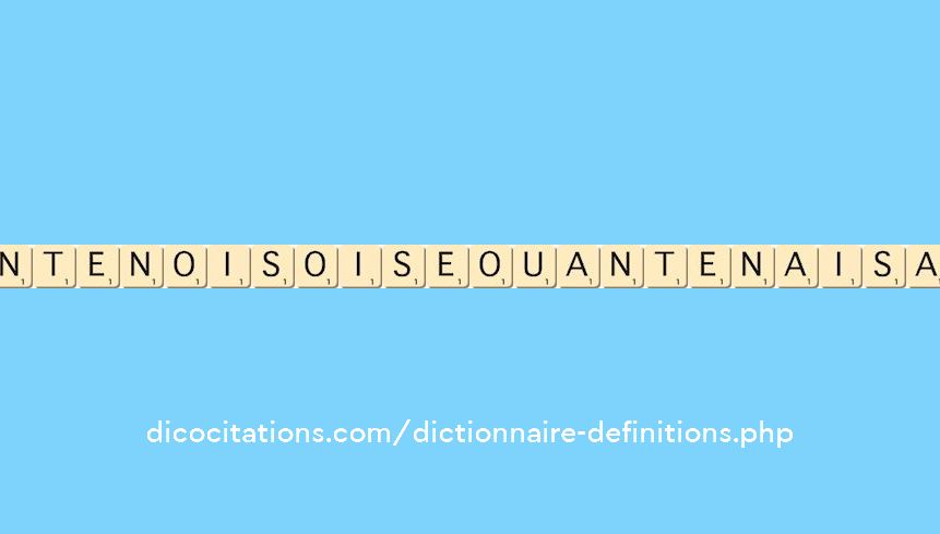 antenois--oise-ou-antenais--ai