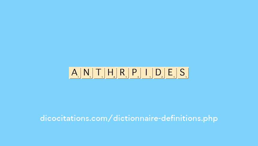 anthropoides anthropoides