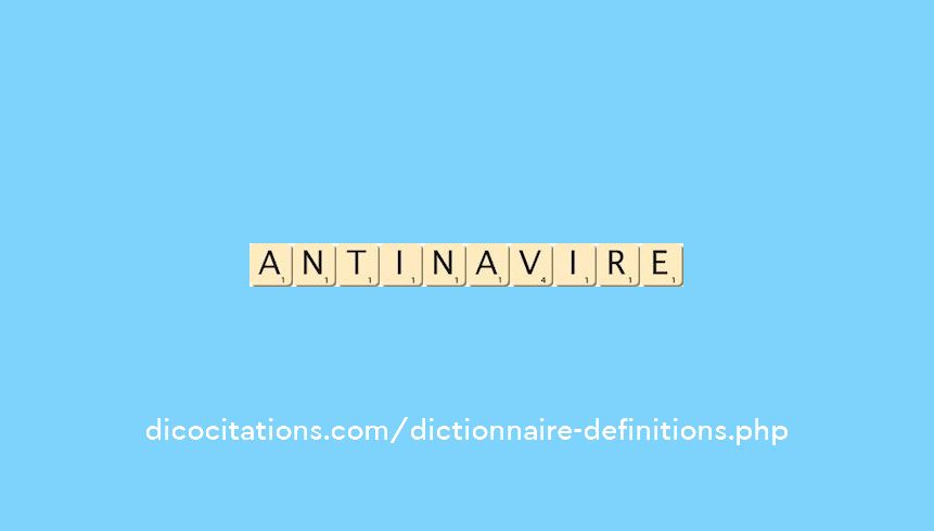anti-navire anti-navire