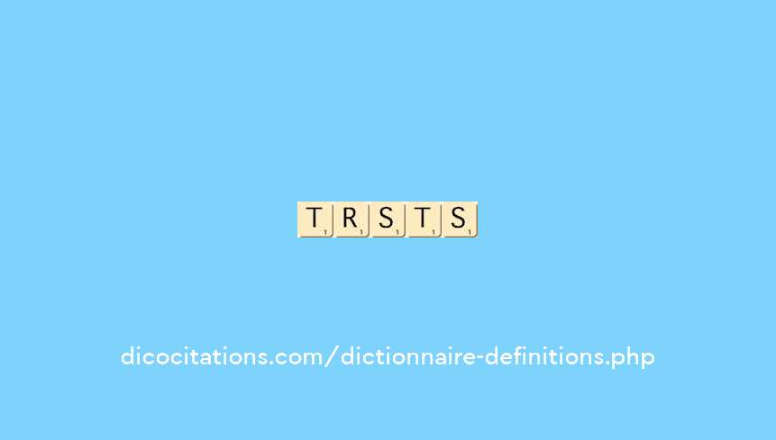 antichristianisme antichristianisme