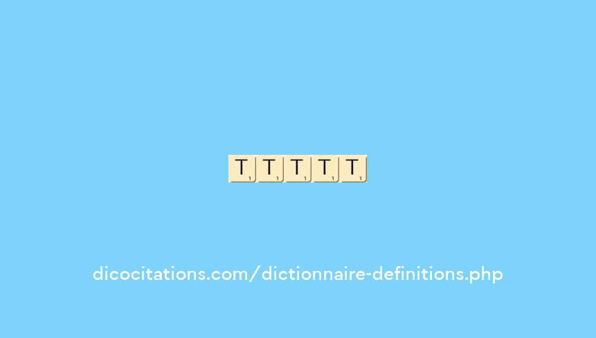 anticonstitutionnellement anticonstitutionnellement