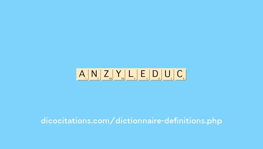 anzy-le-duc