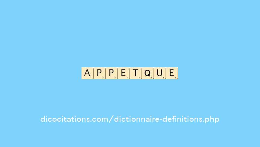 apoplectique