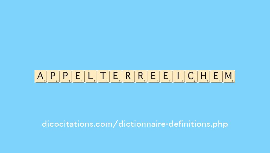 appelterre-eichem appelterre-eichem