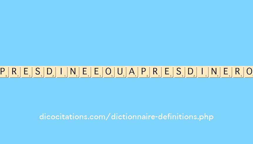 apres-dinee-ou-apres-diner-ou