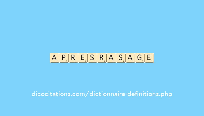 apres-rasage apres-rasage