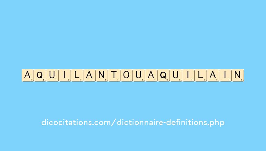 aquilant-ou-aquilain