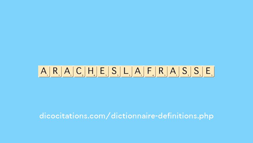 araches-la-frasse