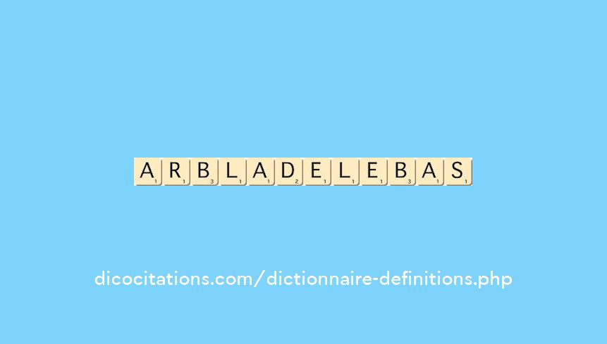 arblade-le-bas