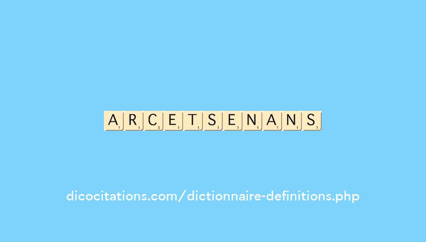 arc-et-senans