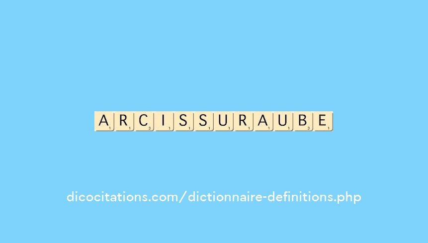 arcis-sur-aube