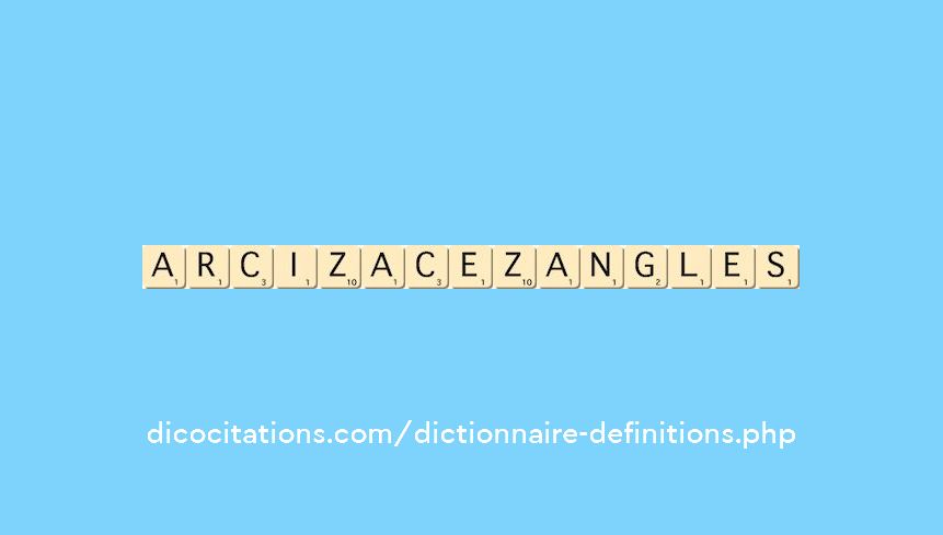 arcizac-ez-angles