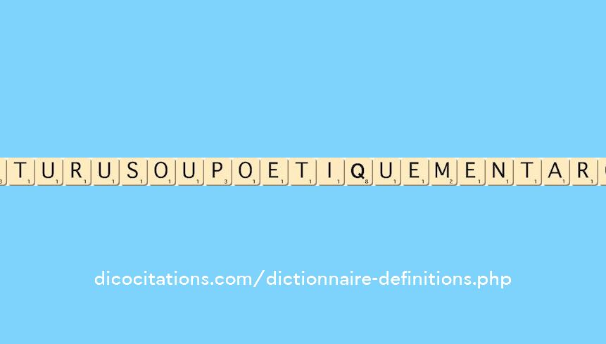 arcturus-ou-poetiquement-arctu