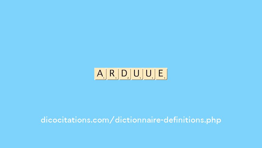 ardu--ue