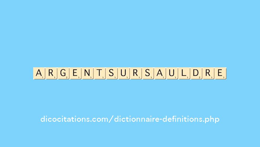 argent-sur-sauldre