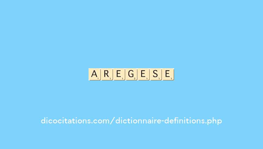 ariegeoise ariegeoise
