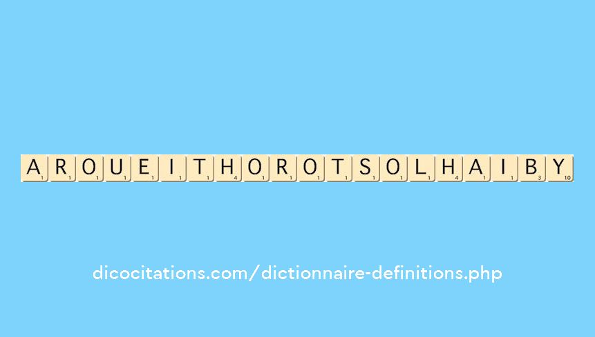 aroue-ithorots-olhaiby