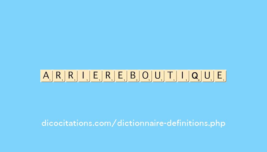 arriere-boutique arriere-boutique