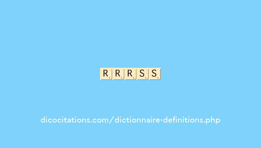 arriere-cuisines arriere-cuisines