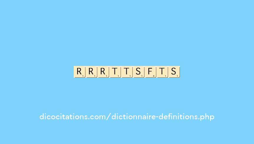 arriere-petits-enfants