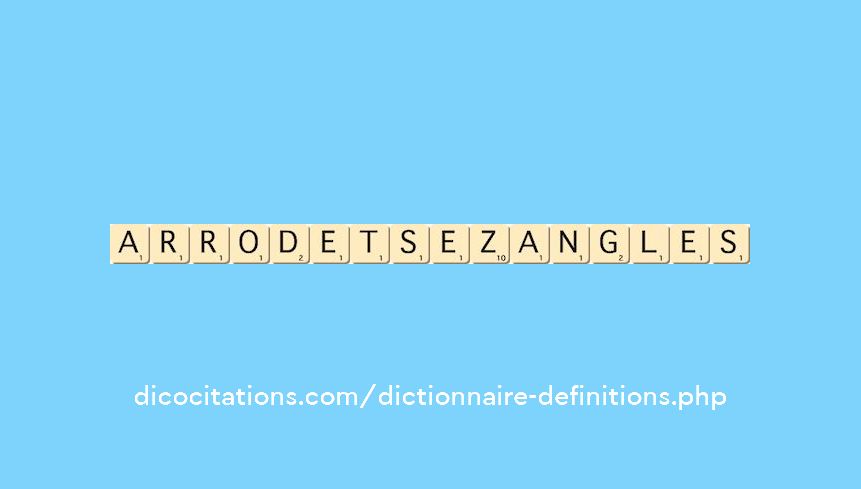 arrodets-ez-angles arrodets-ez-angles