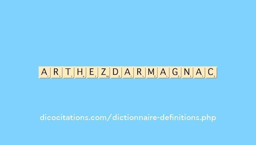 arthez-d-armagnac