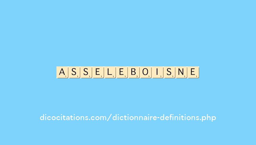 asse-le-boisne