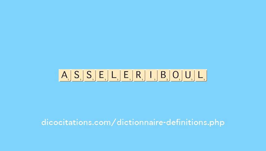 asse-le-riboul