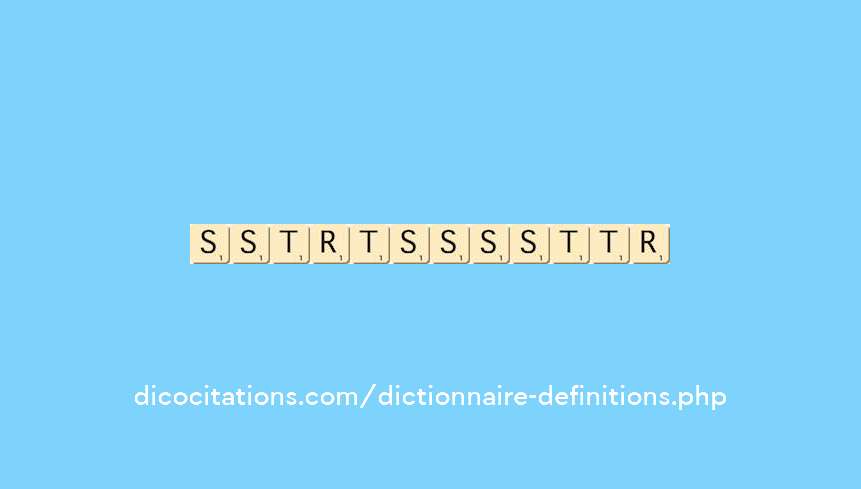 assujetir-et-aussi-assujettir