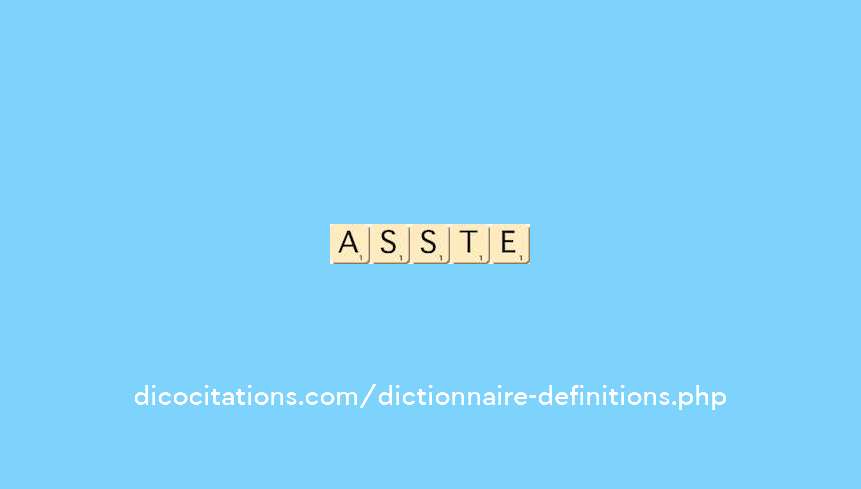 asystolie asystolie