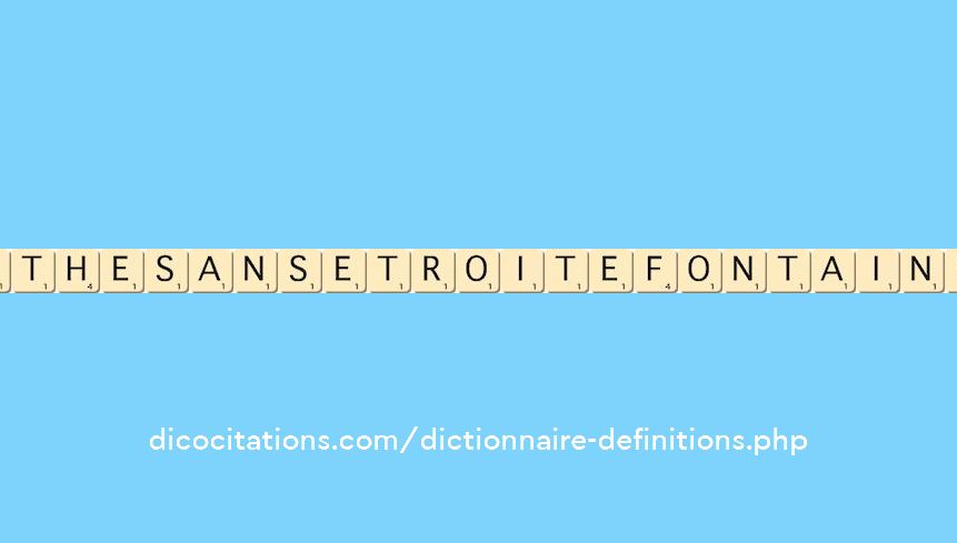 athesans-etroitefontaine
