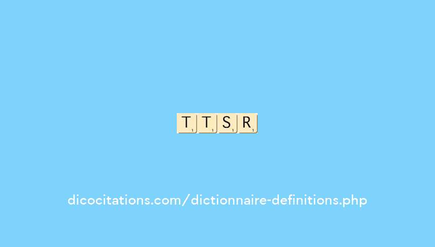 attiser