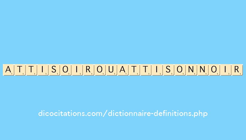 attisoir-ou-attisonnoir