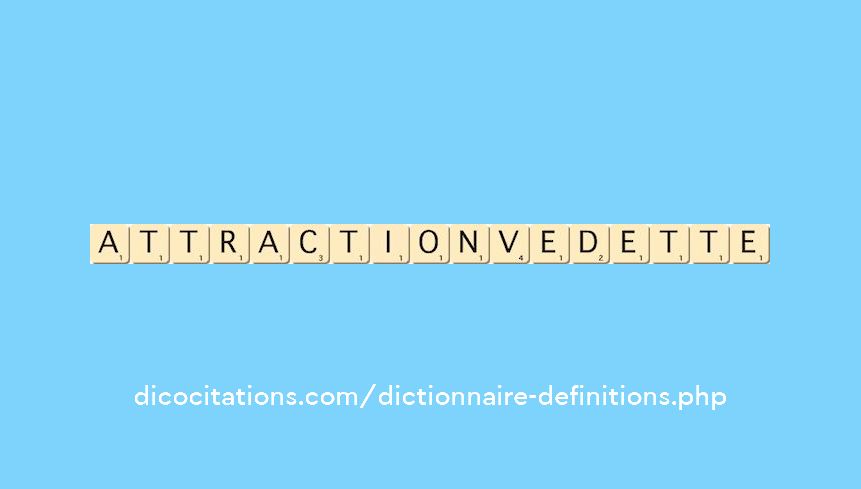 attraction-vedette attraction-vedette