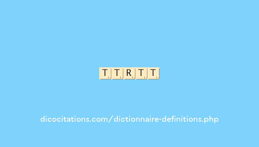 attrait--aite
