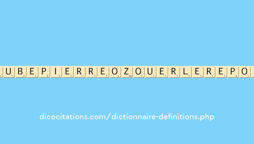 aubepierre-ozouer-le-repos