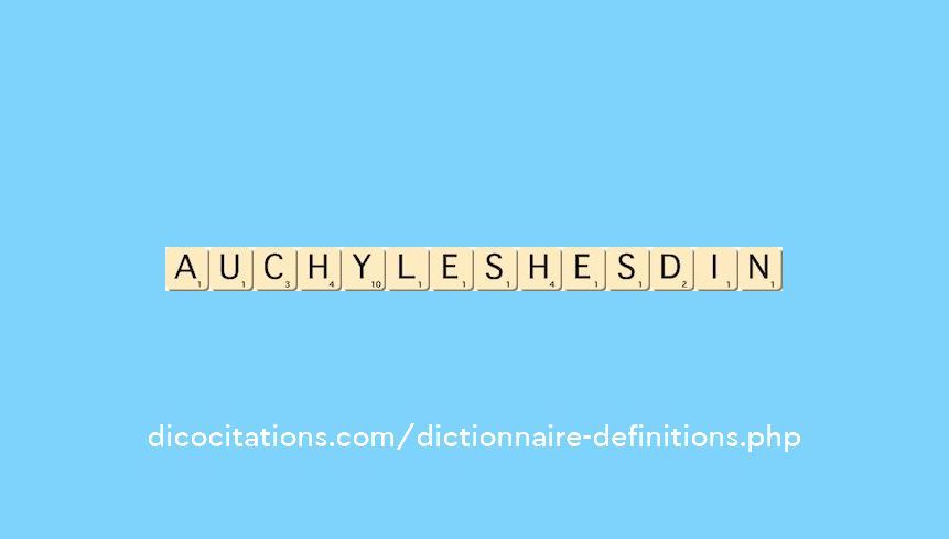 auchy-les-hesdin
