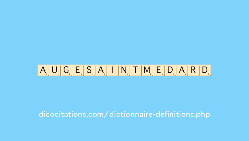 auge-saint-medard