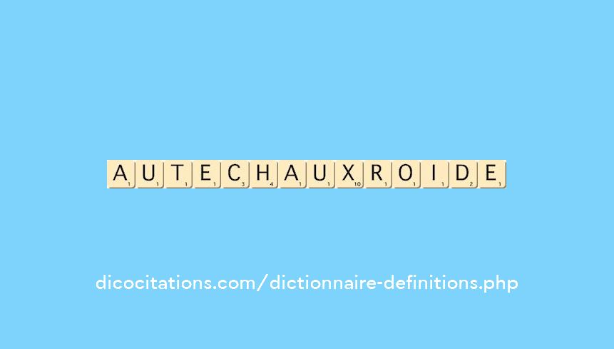 autechaux-roide