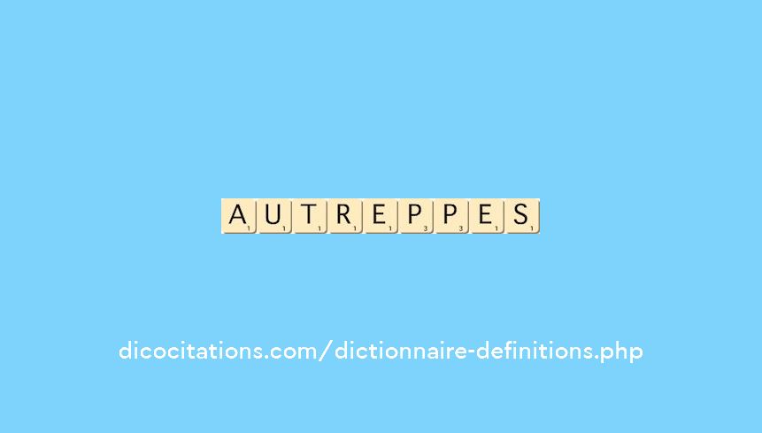 autreppes