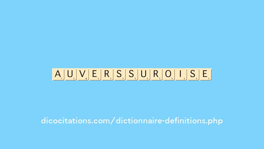 auvers-sur-oise
